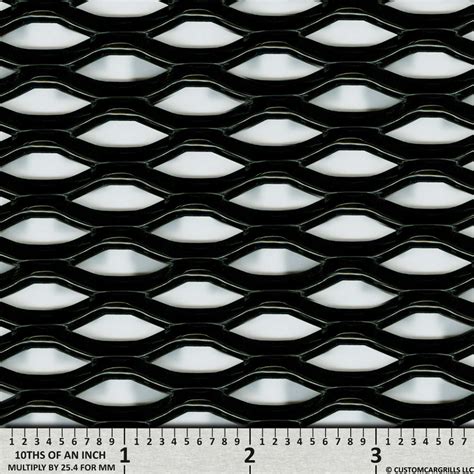 metal diamond mesh fabric|diamond mesh metal sheets.